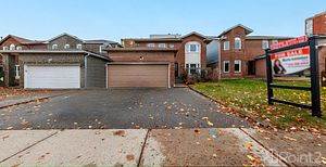 6 Wood Dr Whitby, Other, ON L1N8H7 Photo 2