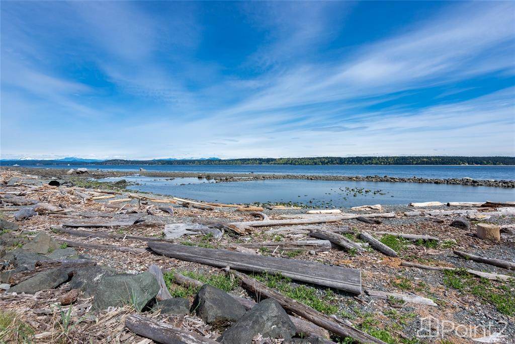 700 Island Hwy S, Campbell River, BC V9W1A6 Photo 5