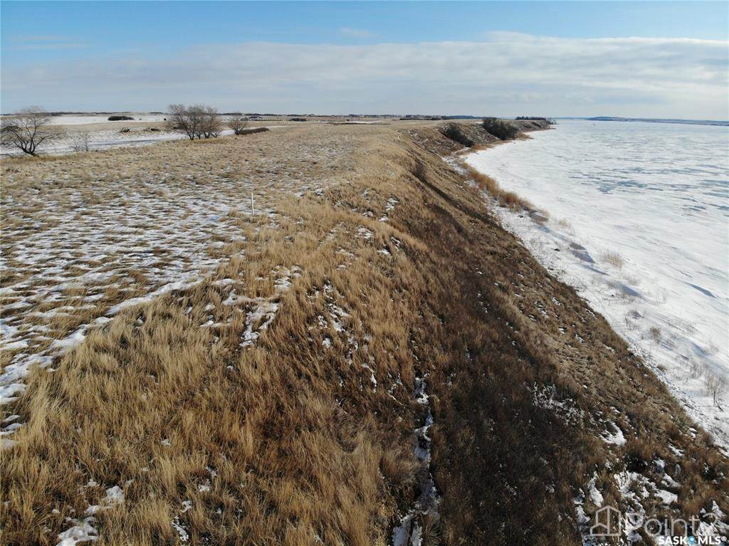 Spring Bay Waterfront Opportunity 146 Acres, Mckillop Rm No 220, SK S0G0L0 Photo 6