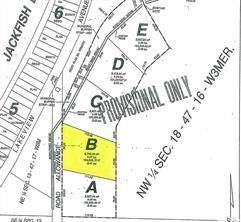 Vacant Land For Sale | Days Beach Acres
