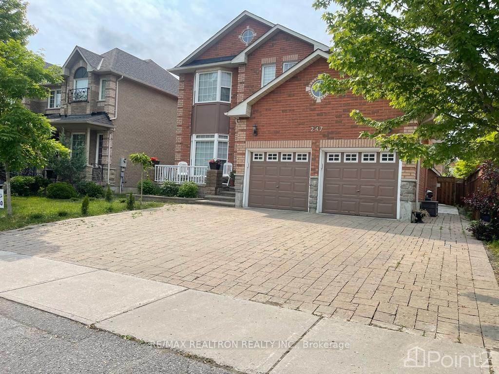 247 Sunset Beach Rd, Other, ON L4E3H3 Photo 2