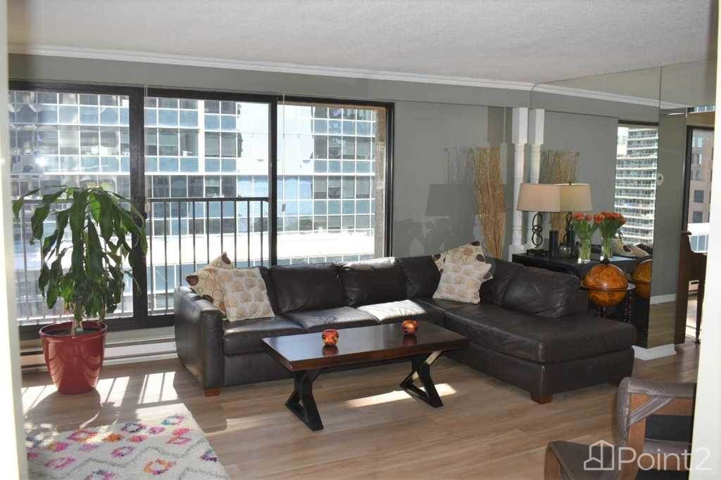 55 Harbour Sq, Other, ON M5J2L1 Photo 4