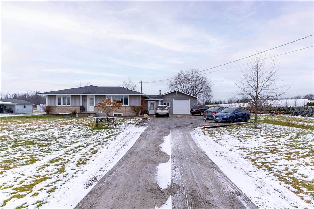 226 Woolverton Road, Grimsby, ON L3M4E7 Photo 2