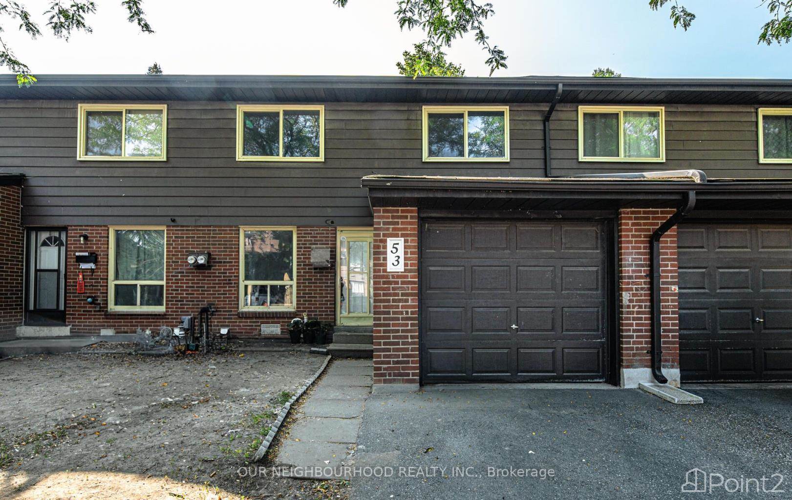 155 Glovers Rd 53, Other, ON L1G7A4 Photo 4