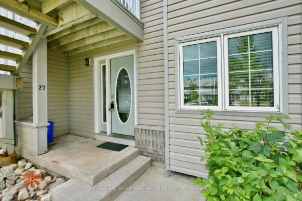 162 Settlers Way, Blue Mountains, ON L9Y0M4 Photo 3