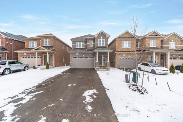 200 Werry Ave, Southgate, ON N0C1B0 Photo 2