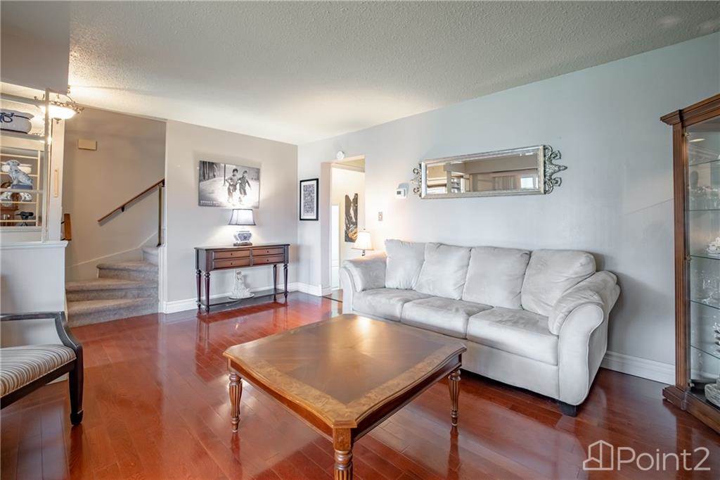 40 Townline Road W, St Catharines, ON L2T3Y3 Photo 7
