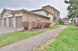 2701 Aquitaine Ave, Mississauga, ON L5N2H7 Photo 4