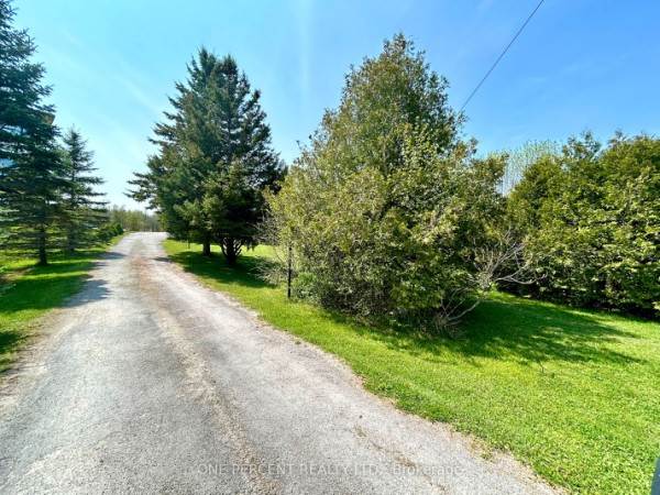 252 Lakeshore Rd N, Meaford, ON N4L0A7 Photo 2