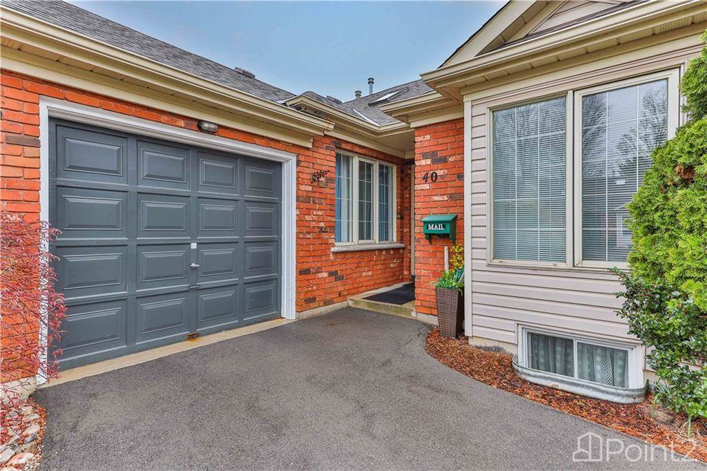 175 Fiddlers Green Road, Ancaster, ON L9G4X7 Photo 4