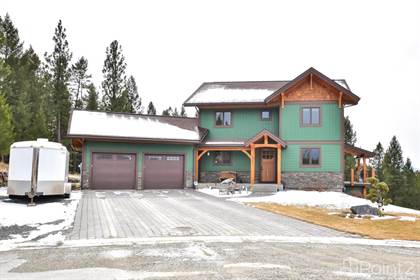 9 Homes For Sale In Cranbrook, BC | Cranbrook Real Estate