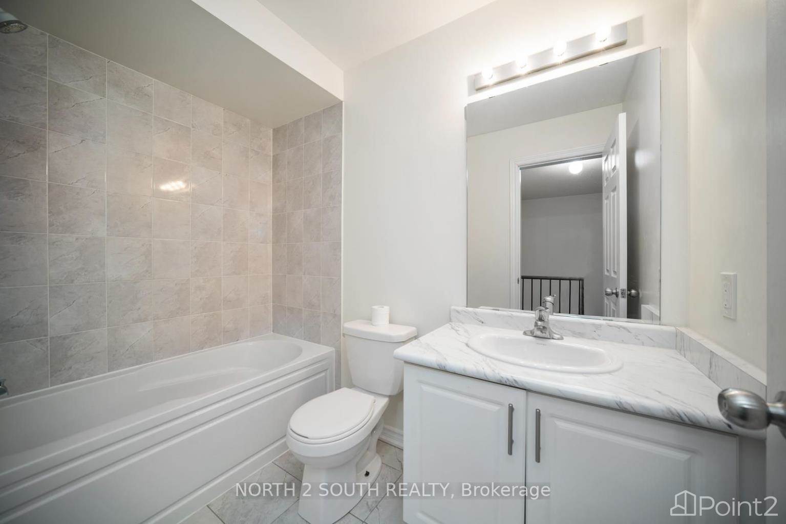 53 Allegranza Ave, Vaughan, ON L4H4S3 Photo 7