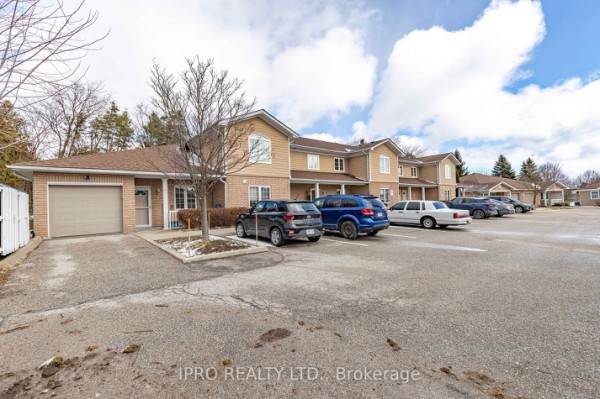 222 Steel St E, Barrie, ON L4M2G9 Photo 3