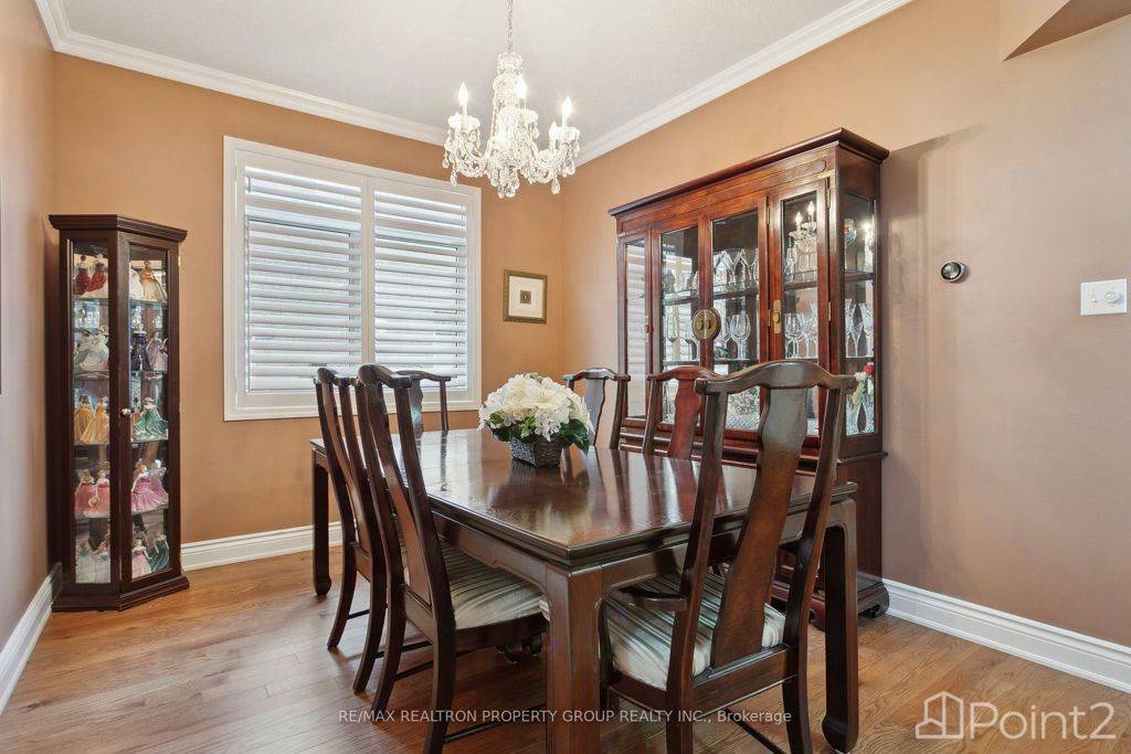 514 Summerpark Cres, Other, ON L1V7A8 Photo 6