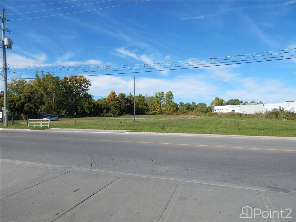 627 Broad Street E, Dunnville, ON N1A1H1 Photo 3