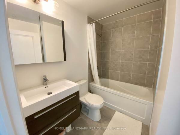 10 Rouge Valley Dr, Markham, ON L6G0G8 Photo 4