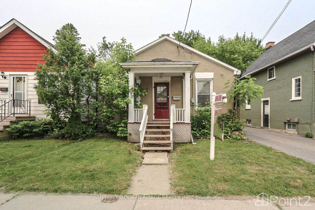 290 French St, Other, ON L1G5N5 Photo 5
