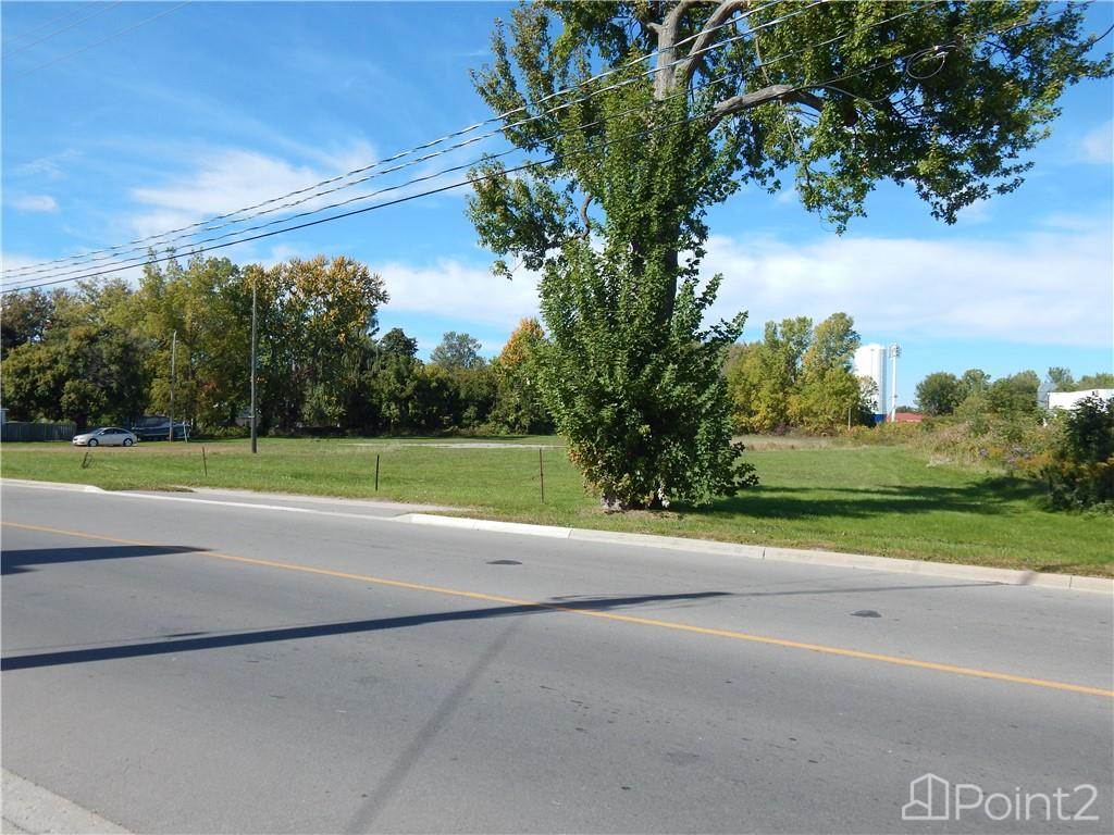 627 Broad Street E, Dunnville, ON N1A1H1 Photo 2