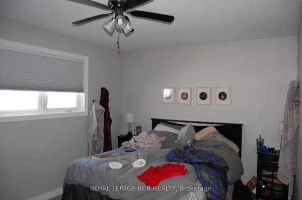 63 Olympic Dr, Kitchener, ON N2M3S7 Photo 4