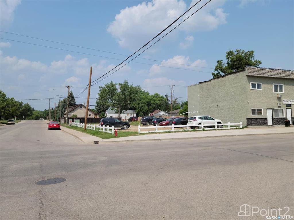 461 Athabasca Street E, Moose Jaw, SK S6H0L9 Photo 4