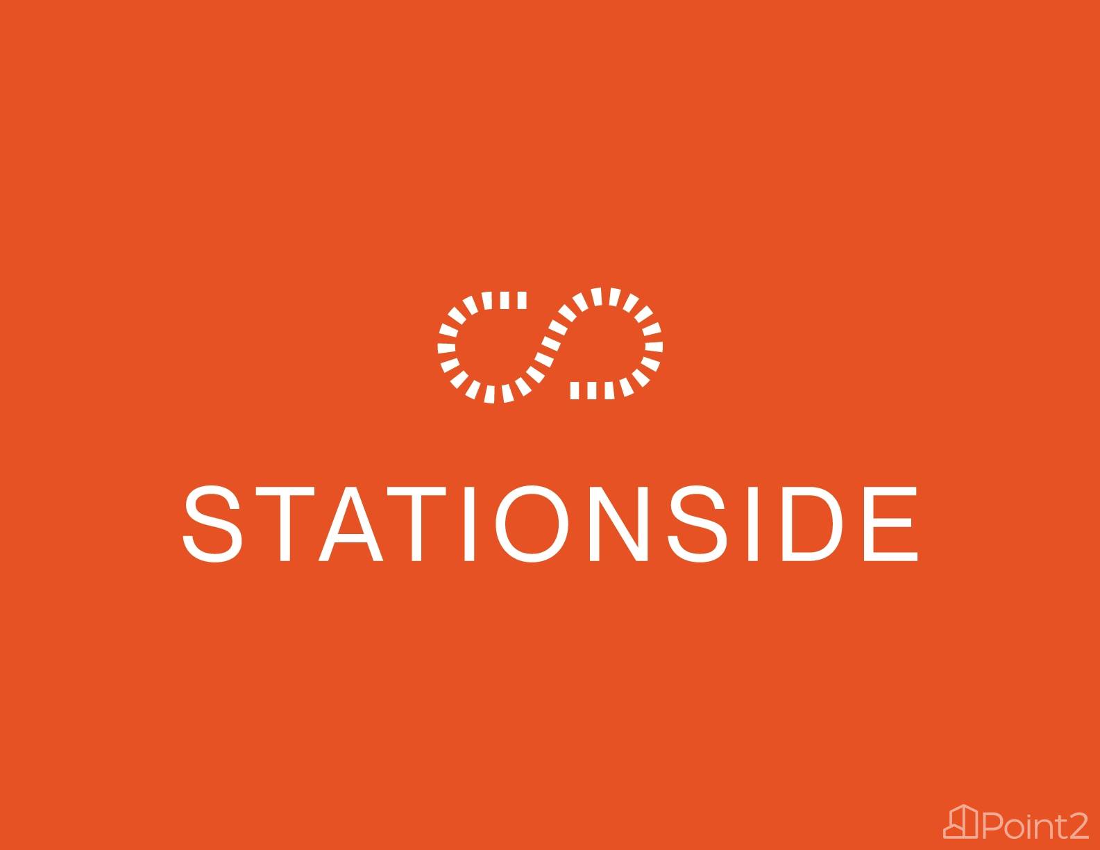 Stationside Condos In Milton, Milton, ON L9T1R3 Photo 2