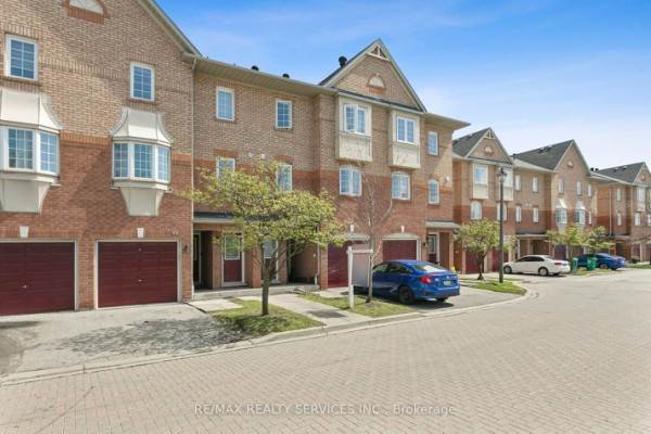 6950 Tenth Line, Mississauga, ON L5N6Y1 Photo 3
