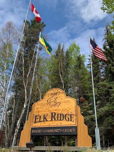 85 Elk Ridge Estates, Elk Ridge, SK S0J2Y0 Photo 4