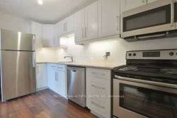 475 The West Mall Rd, Toronto, ON M9C4Z3 Photo 6