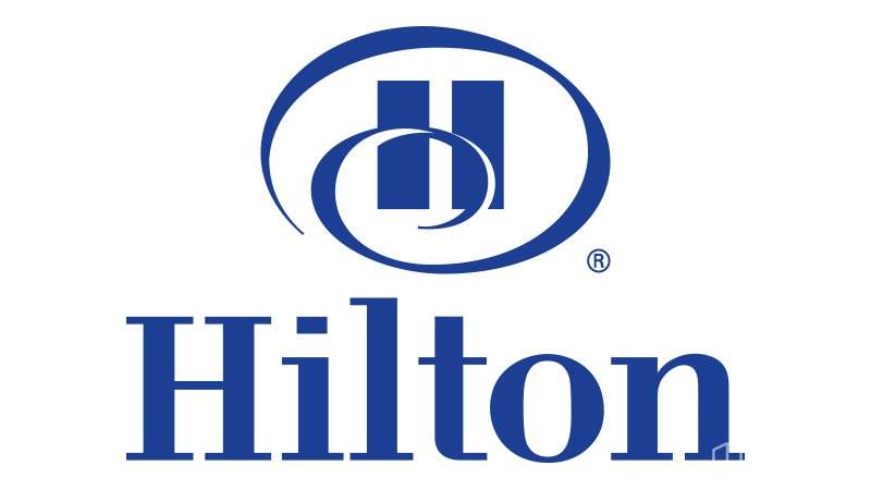 Commercial For Sale | Hilton Premium Branded Hotel For Sale | Other | null