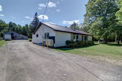 17 Homes for Sale in Wiarton, ON | Wiarton Real Estate