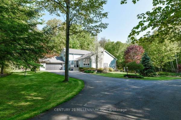 19007 Mountainview Rd, Caledon, ON L7K2G6 Photo 3