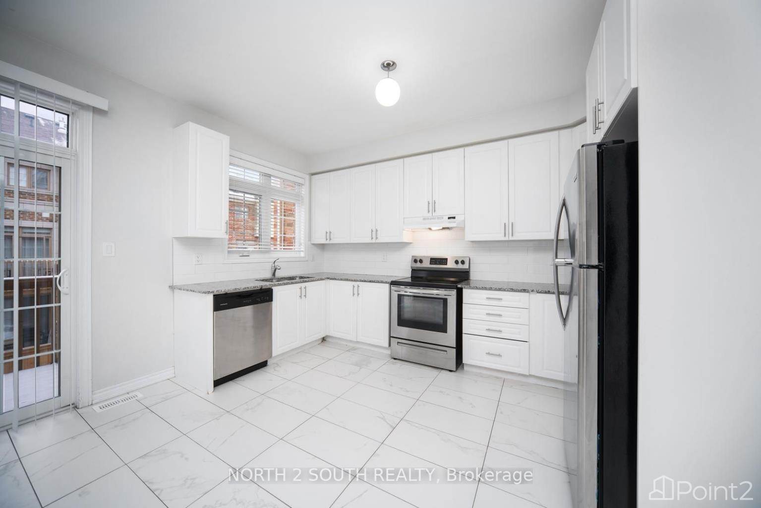 53 Allegranza Ave, Vaughan, ON L4H4S3 Photo 4