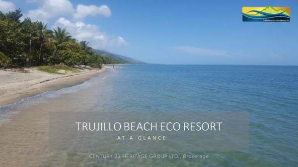 0000 Trujillo Beach Eco Rd, Out Of Area, ON null Photo 2