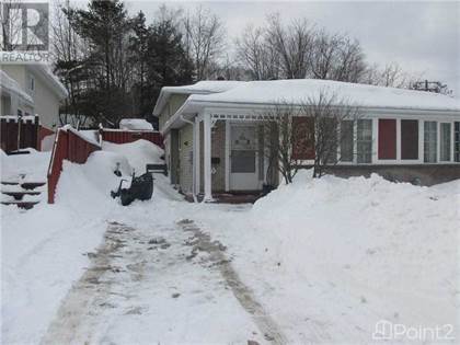 43 Homes For Sale In Elliot Lake On Elliot Lake Real Estate