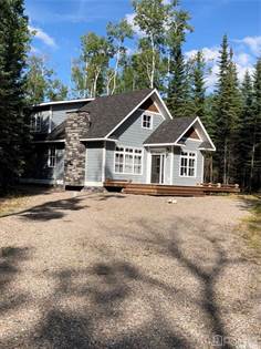 114 Homes For Sale In Candle Lake Sk Candle Lake Real Estate