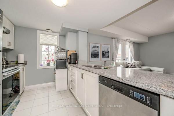 64 Frederick Dr, Guelph, ON N1L0P3 Photo 4