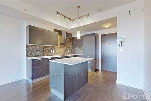 9 Bogert Ave W, Other, ON M2N0H3 Photo 2