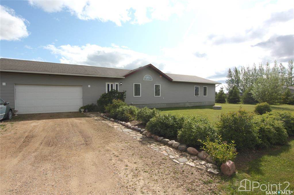 6 Homes for Sale in Albertville, SK Albertville Real Estate