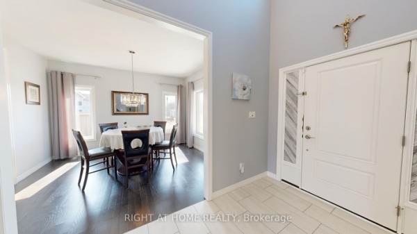 102 Timberwalk Tr, Middlesex Centre, ON N0M2A0 Photo 3