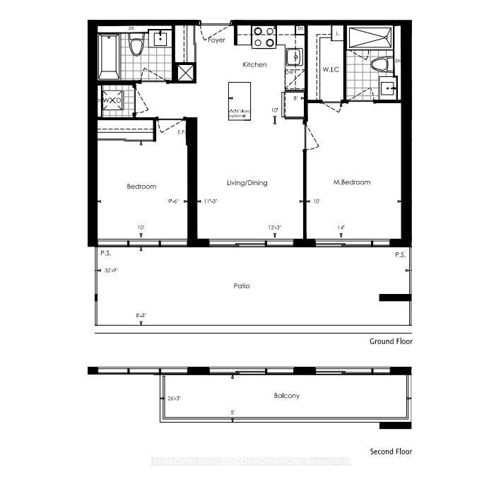 105 Oneida Cres, Other, ON L4B0B1 Photo 3