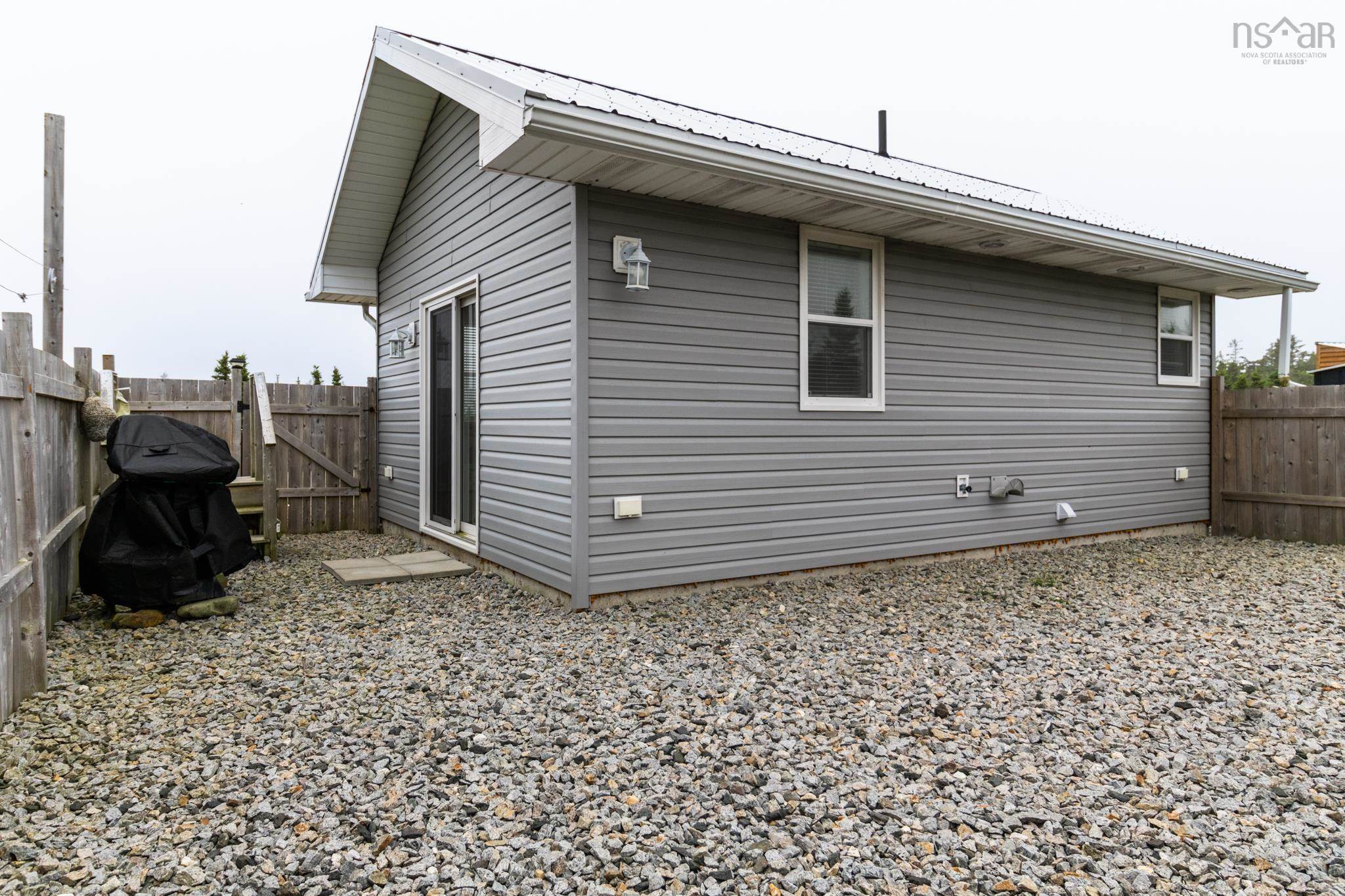 2840 Melbourne Road, Pinkneys Point, NS B0W1B0 Photo 4
