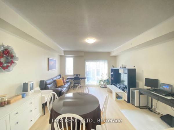 5705 Long Valley Rd, Mississauga, ON L5M0M3 Photo 5