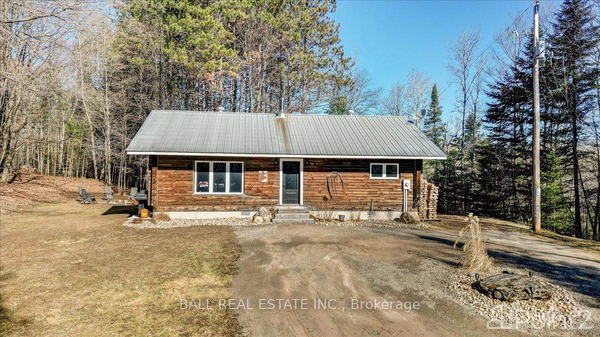 516 The South Rd, Wollaston, ON K0L1P0 Photo 6