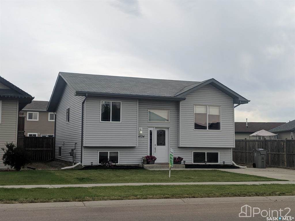 23 Homes for Sale in Lloydminster, SK Lloydminster Real Estate