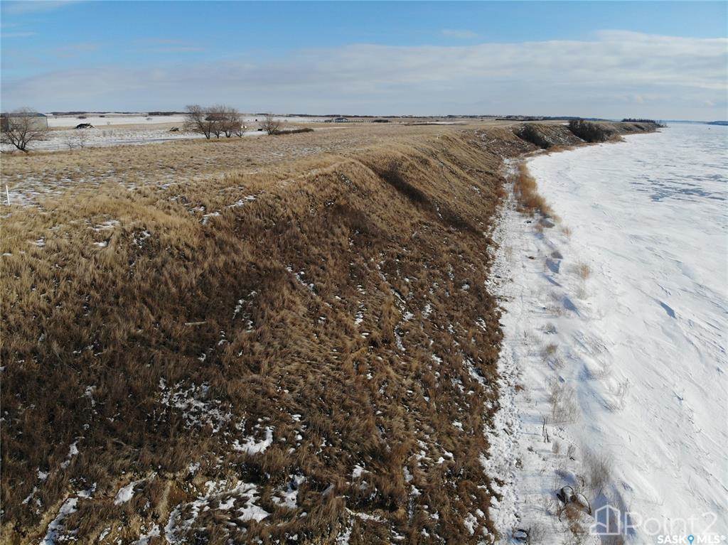 Spring Bay Waterfront Opportunity 146 Acres, Mckillop Rm No 220, SK S0G0L0 Photo 7