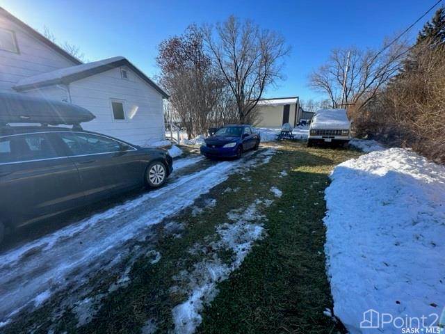 406 Second Street, Pelly, SK S0A2Z0 Photo 4