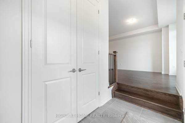 496 Twin Streams Rd, Whitby, ON L1P0P5 Photo 6