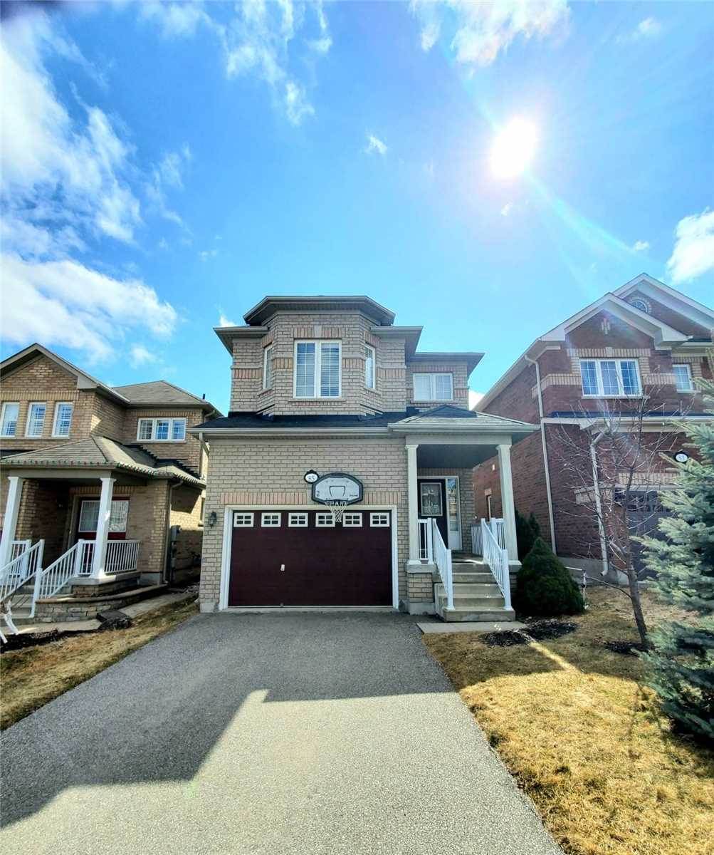 67 Homes for Sale in Halton Hills, ON Halton Hills Real Estate