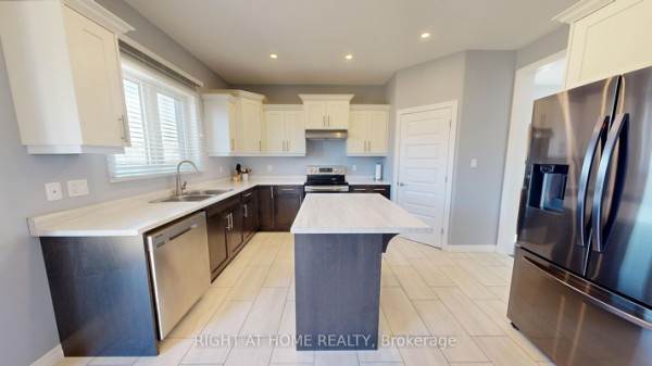 102 Timberwalk Tr, Middlesex Centre, ON N0M2A0 Photo 6