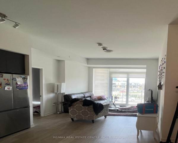 4655 Metcalf Ave, Mississauga, ON L5M4N7 Photo 7